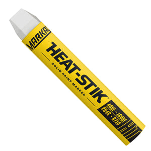 Heat Stik 400F-1600F - Case of 144 Heat Stik 400F-1600F - Case of 144